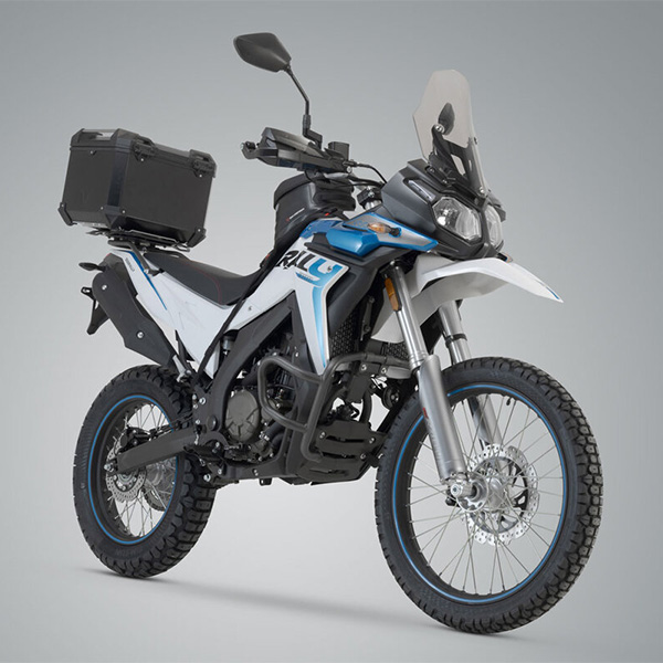 Gpt 02 059 70000 B 2 Xl